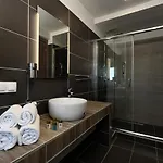 Hotel Angelo 4*