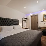 Angelo Hotel 4*