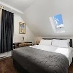 Angelo Hotel 4*