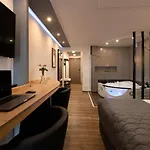 Hotel Angelo