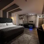 Hotel Angelo