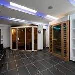 Hotel Angelo Sankt-Andreasberg