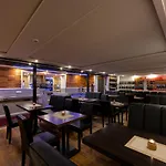 Hotel Angelo Sankt-Andreasberg