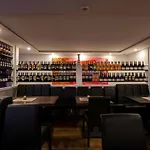 호텔 Angelo 4*