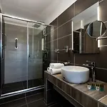 Angelo Hotel