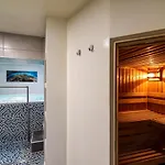 Angelo Hotel 4*