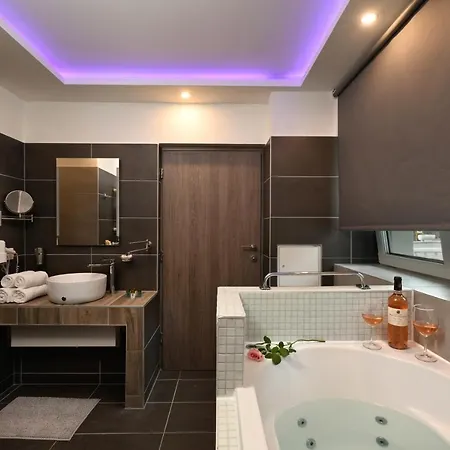 Angelo 圣安德里斯伯格