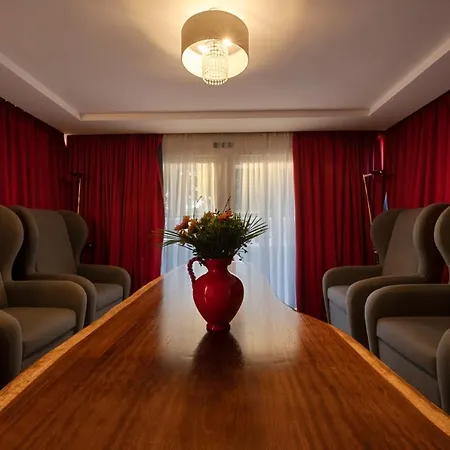 Angelo 圣安德里斯伯格