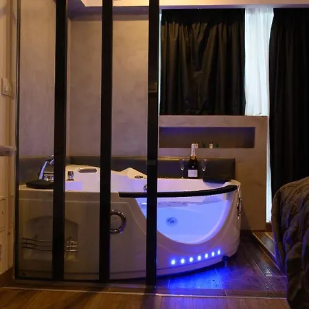 Angelo 圣安德里斯伯格