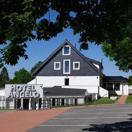 Angelo