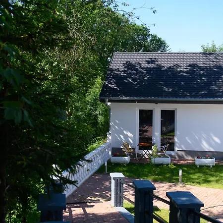 Angelo 酒店 圣安德里斯伯格