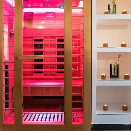 Angelo 圣安德里斯伯格